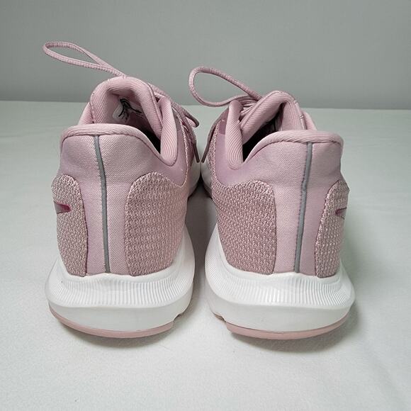 Nike Quest Running Shoes Women 10 Athletic Lightweight Athleisure Hiking Walking - Picture 9 of 12